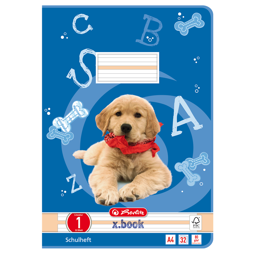 Zdjęcie główne [MP]