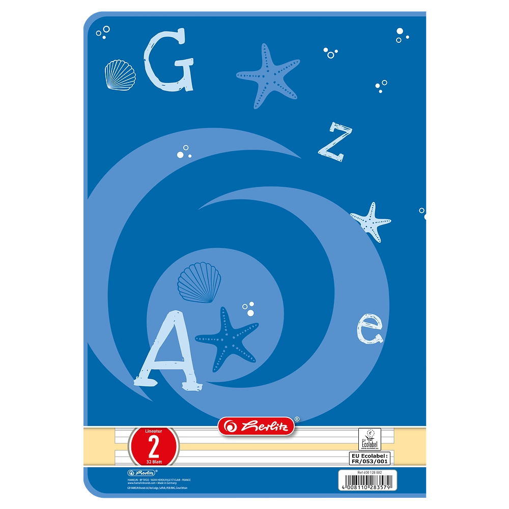 Packshot open [1501]