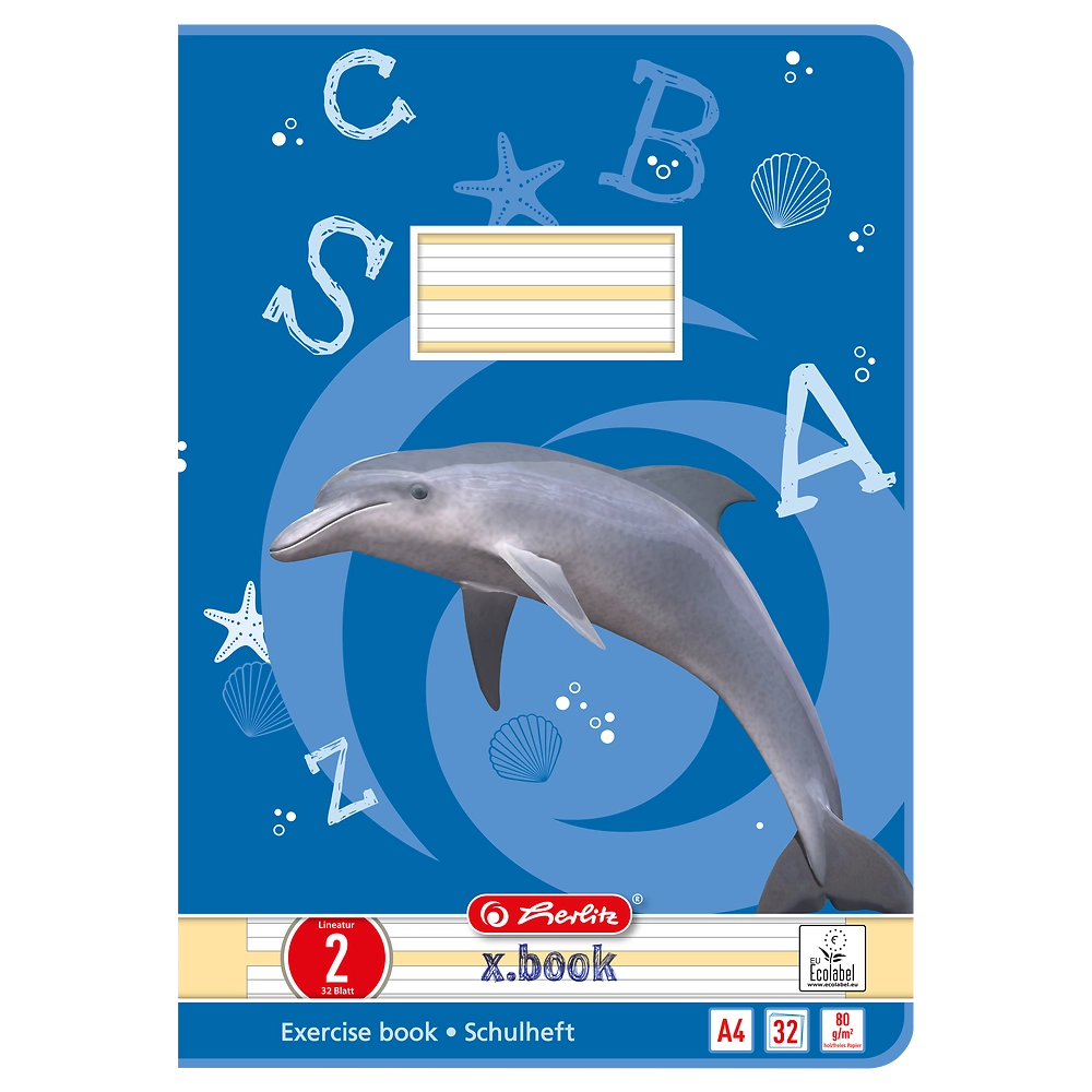 Zdjęcie główne [MP]