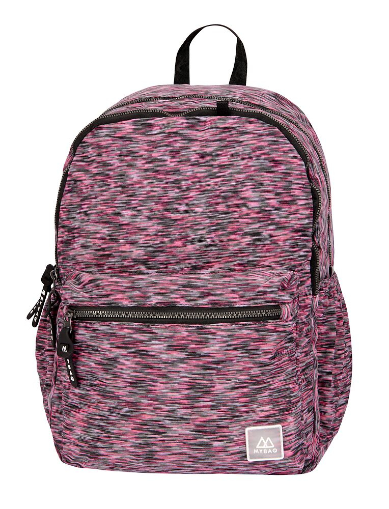 Zdjęcie główne [MP]