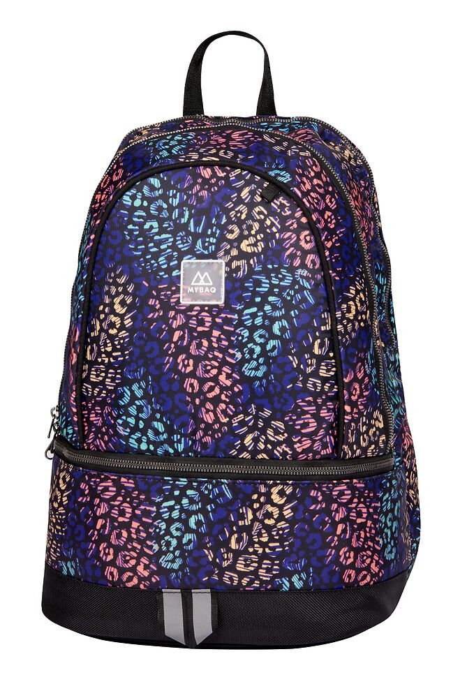 Zdjęcie główne [MP]