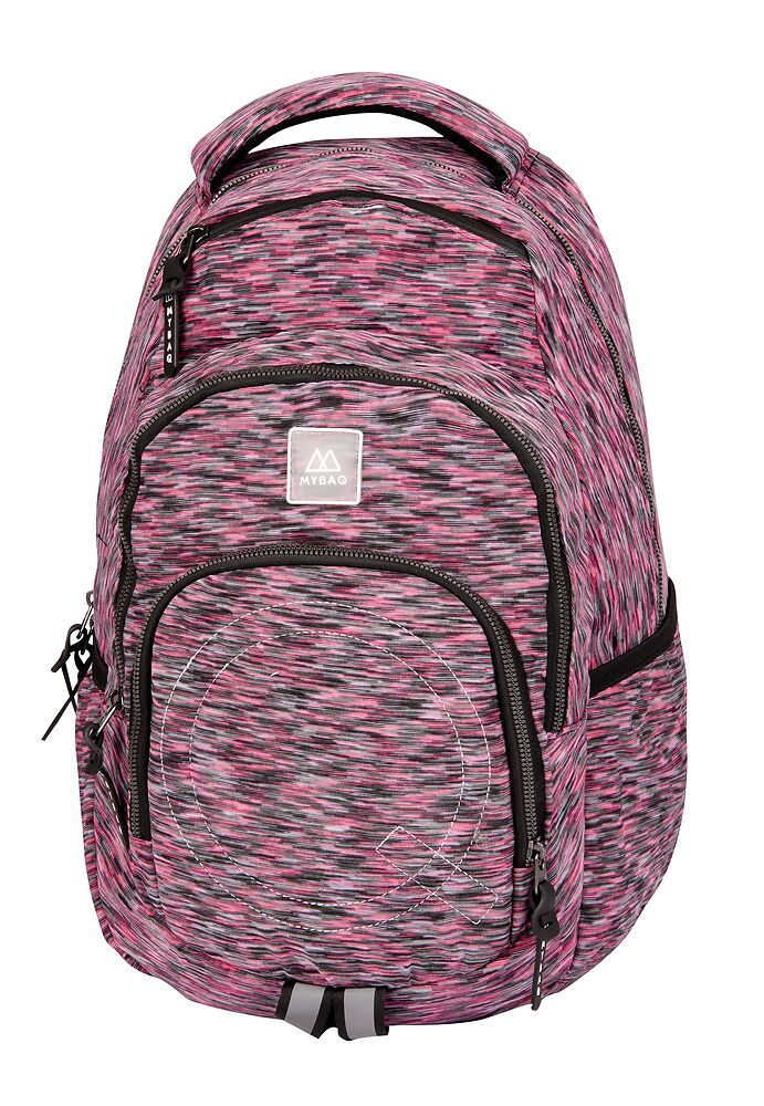 Zdjęcie główne [MP]