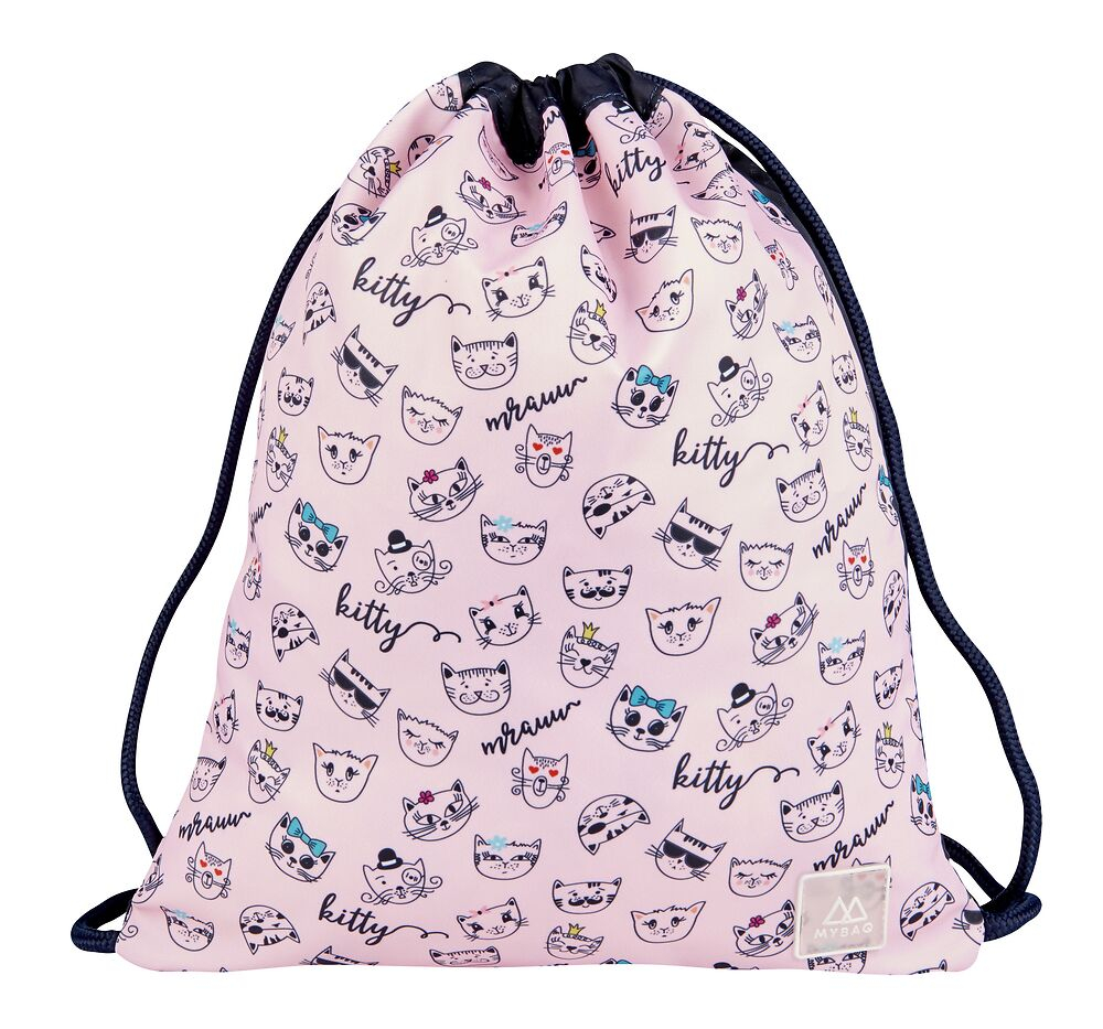 Zdjęcie główne [MP]