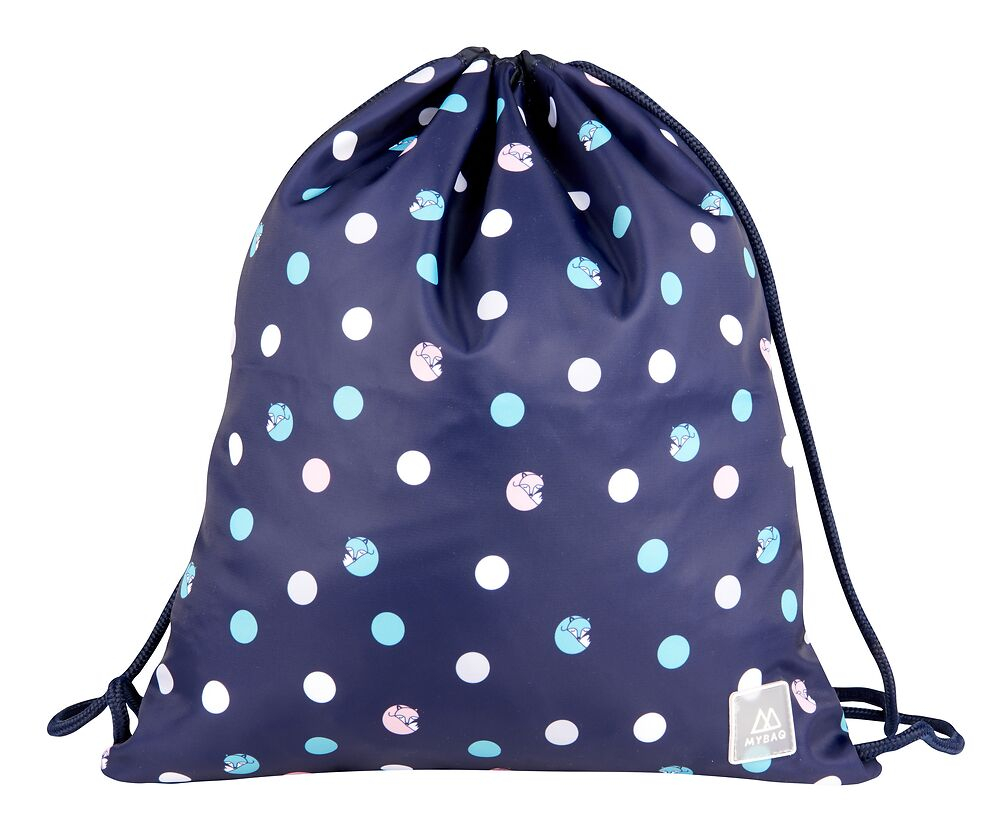 Zdjęcie główne [MP]