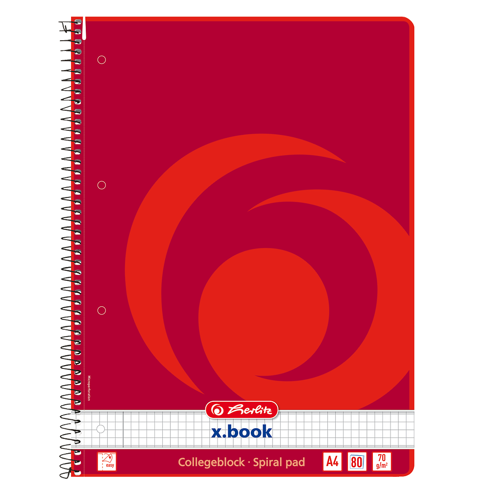 Zdjęcie główne [MP]