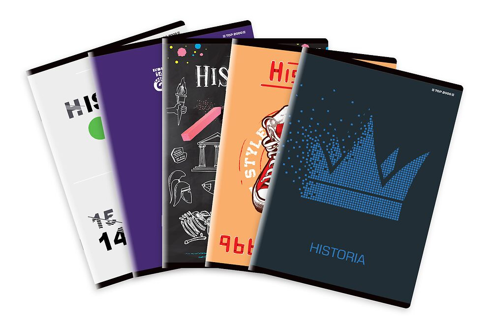 Zdjęcie główne [MP]