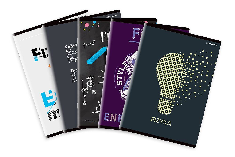 Zdjęcie główne [MP]