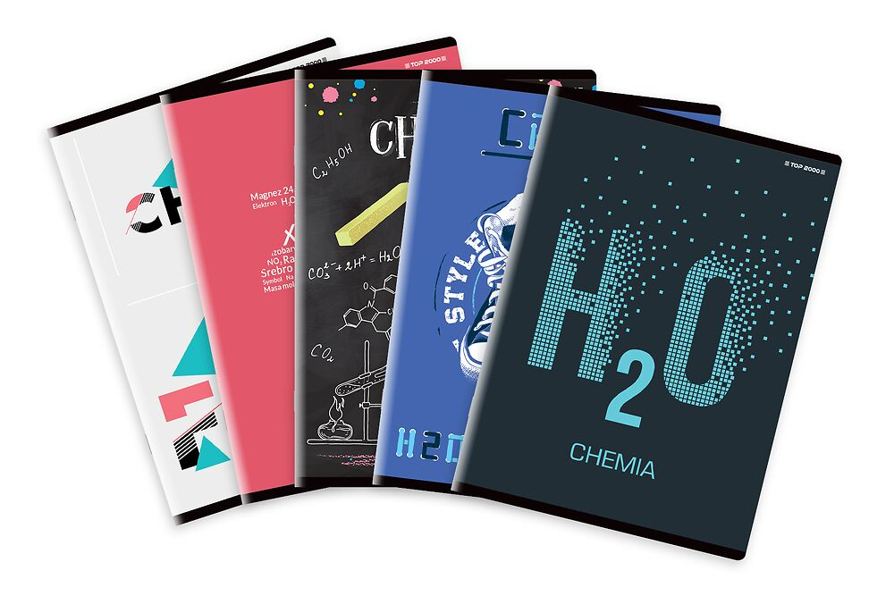 Zdjęcie główne [MP]