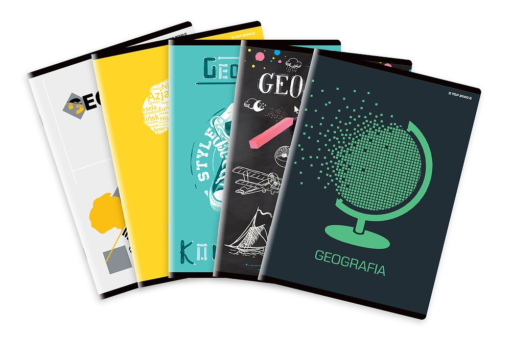 Zdjęcie główne [MP]