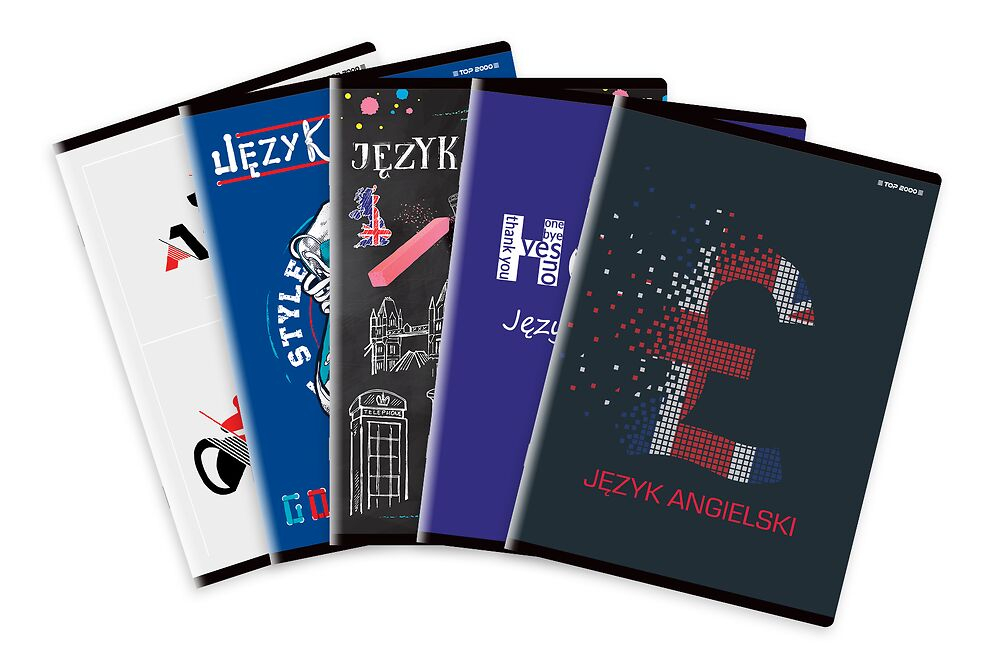 Zdjęcie główne [MP]