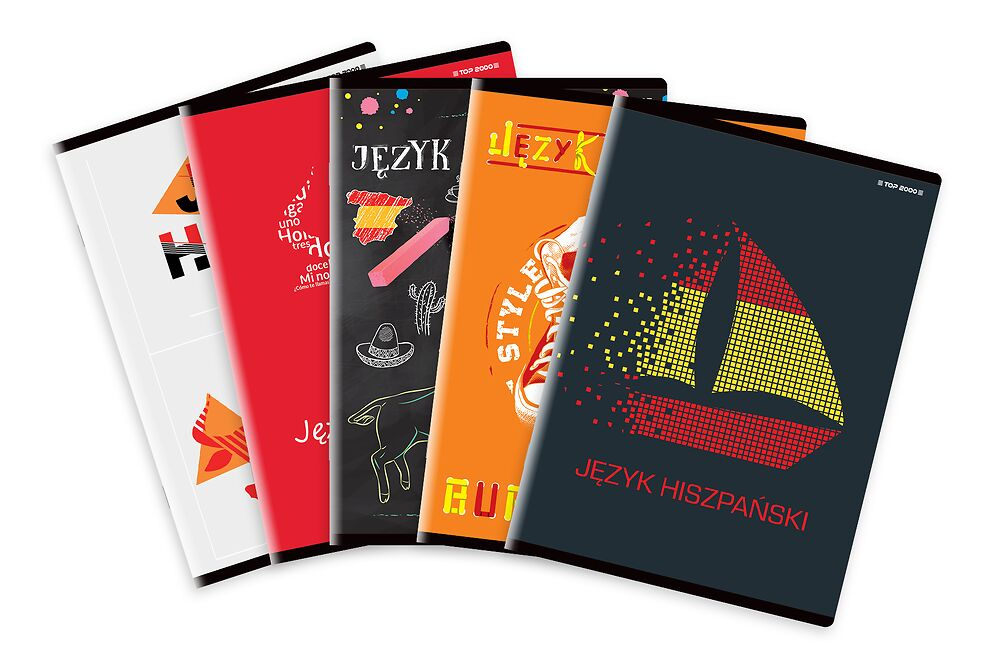 Zdjęcie główne [MP]