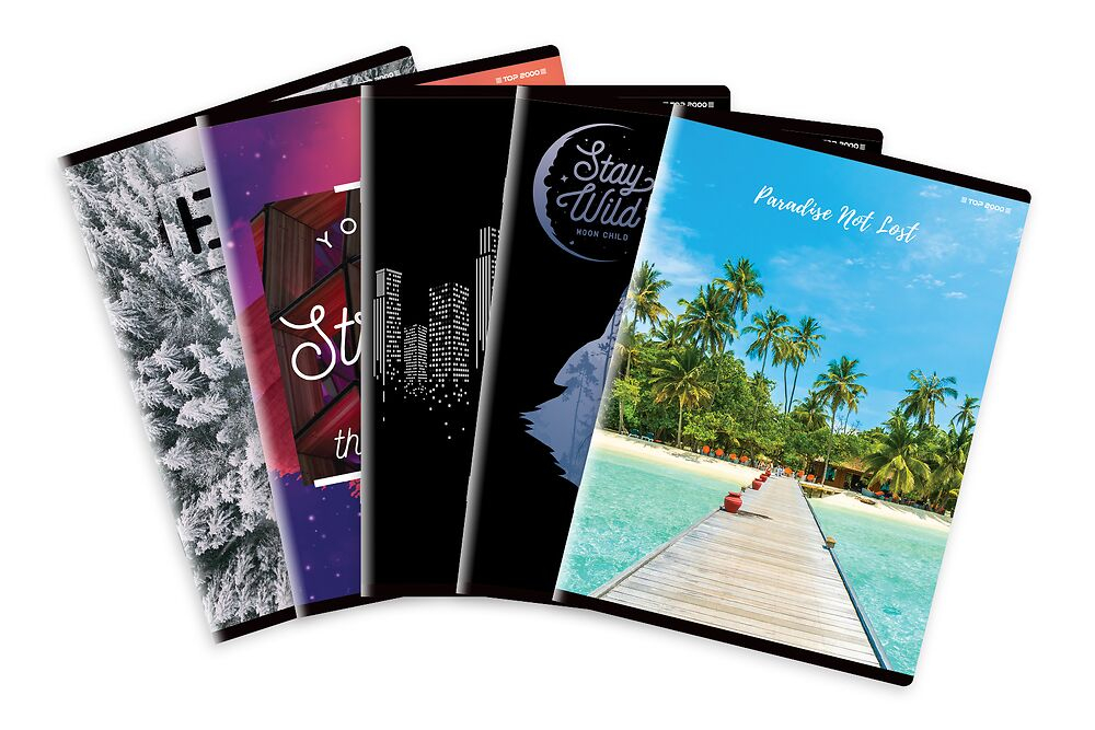 Zdjęcie główne [MP]