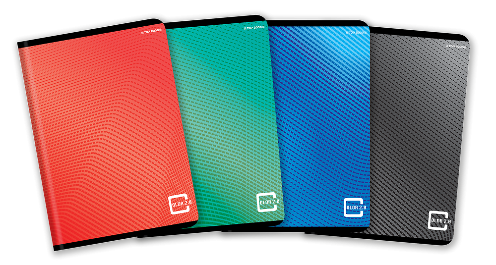 Zdjęcie główne [MP]