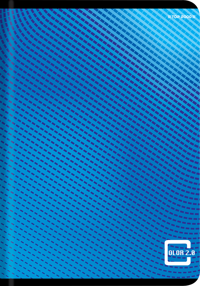 Zdjęcie główne [MP]