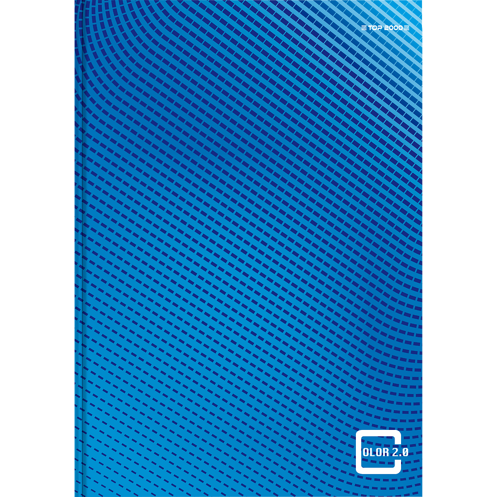 Zdjęcie główne [MP]