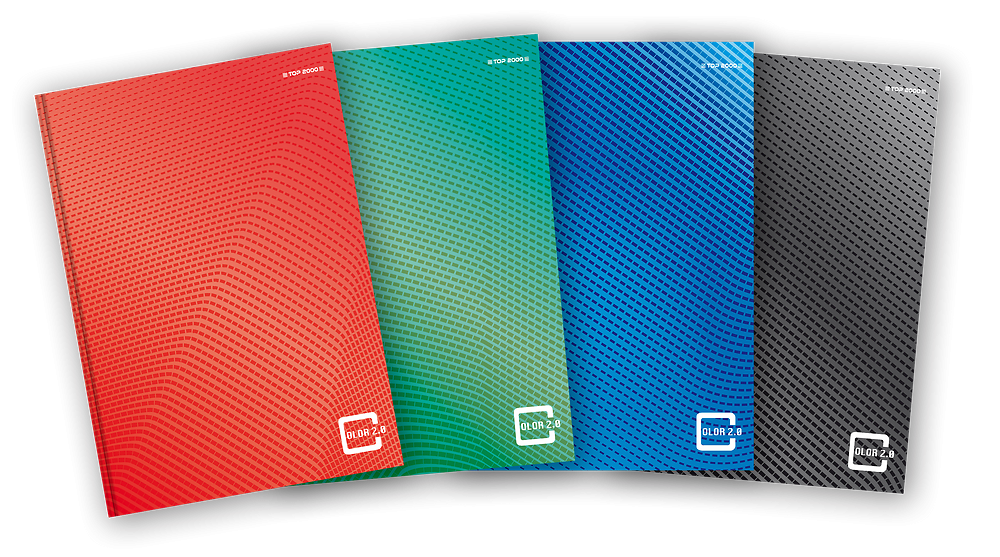 Zdjęcie główne [MP]