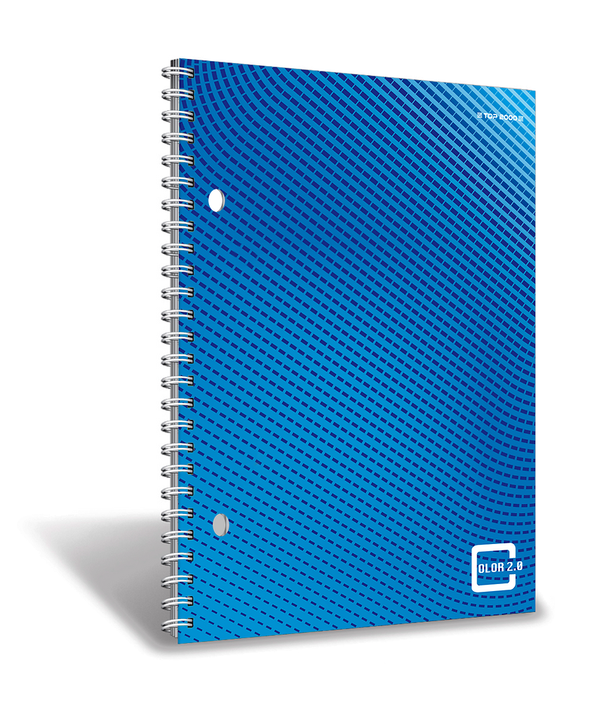 Zdjęcie główne [MP]