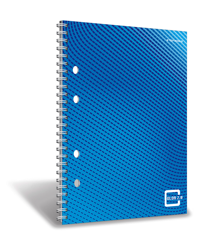 Zdjęcie główne [MP]