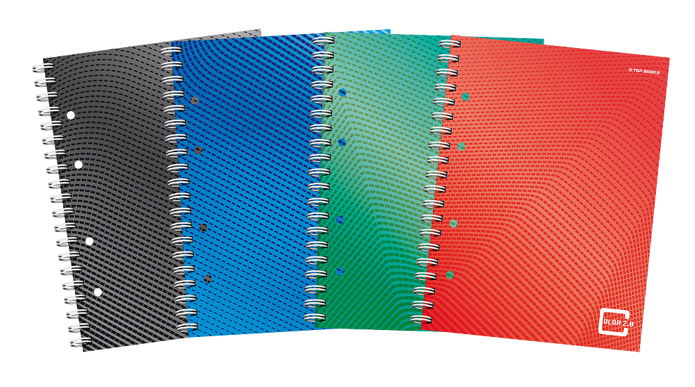 Zdjęcie główne [MP]