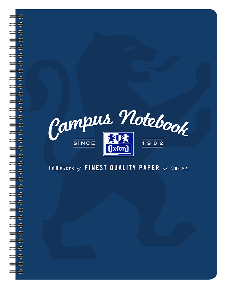 Full Face Packshot - one color [1100]