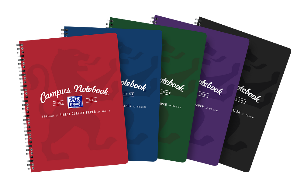 Zdjęcie główne [MP]