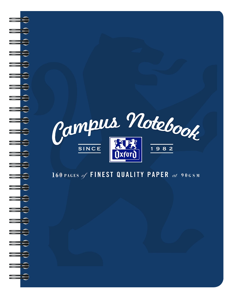 Full Face Packshot - one color [1100]