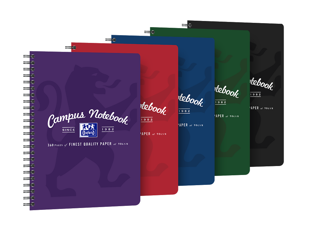 Zdjęcie główne [MP]