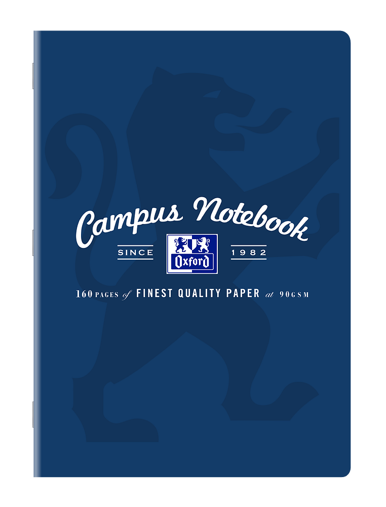 Zdjęcie główne [MP]