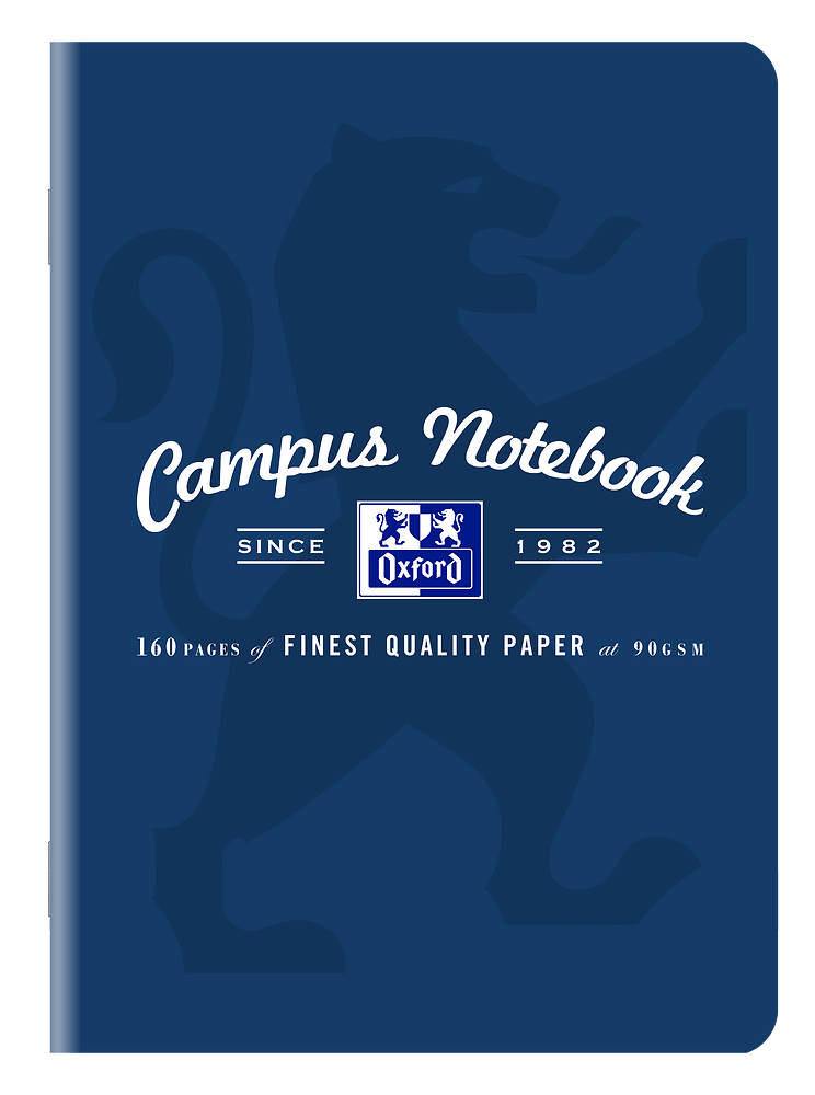 Zdjęcie główne [MP]