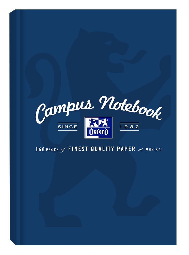 Zdjęcie główne [MP]