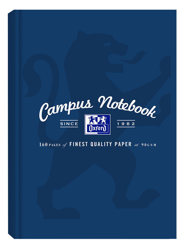 Zdjęcie główne [MP]