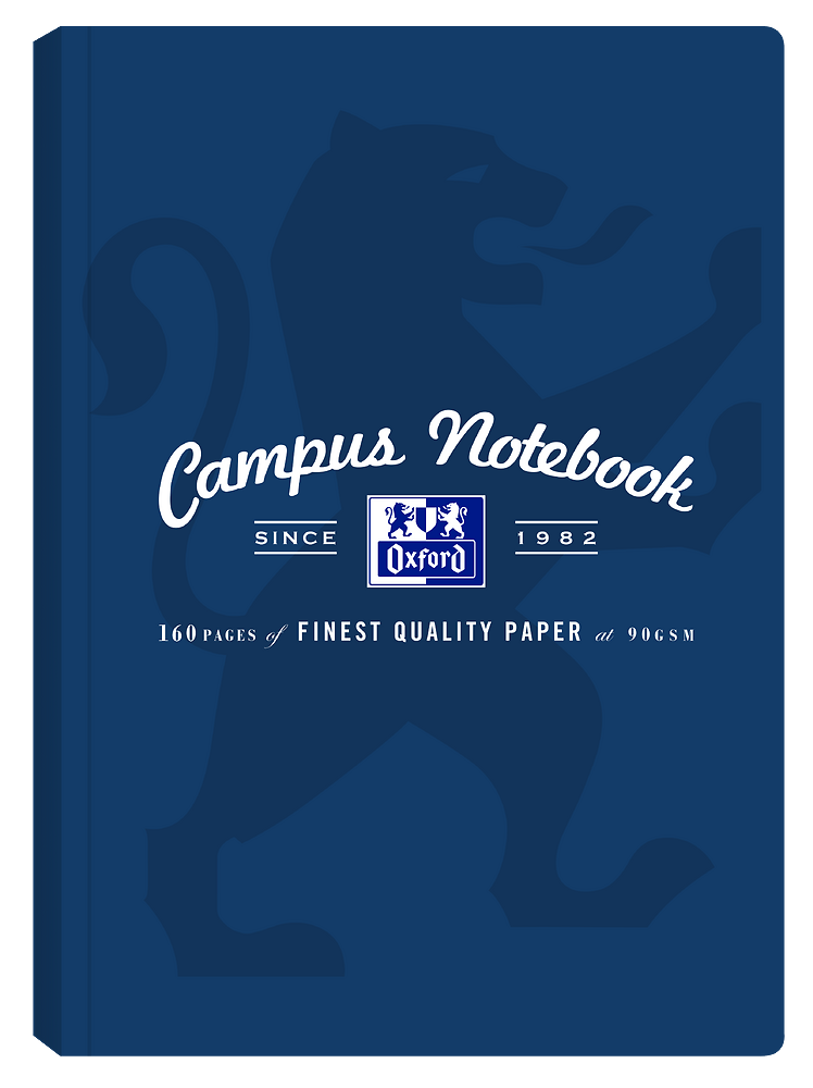 Zdjęcie główne [MP]