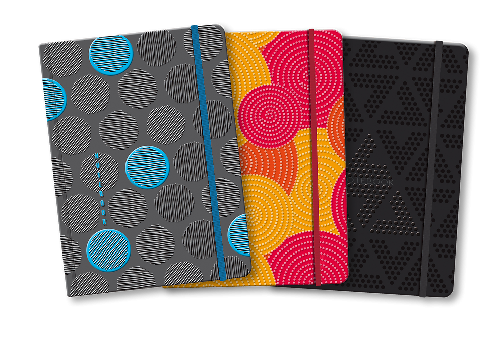 Zdjęcie główne [MP]