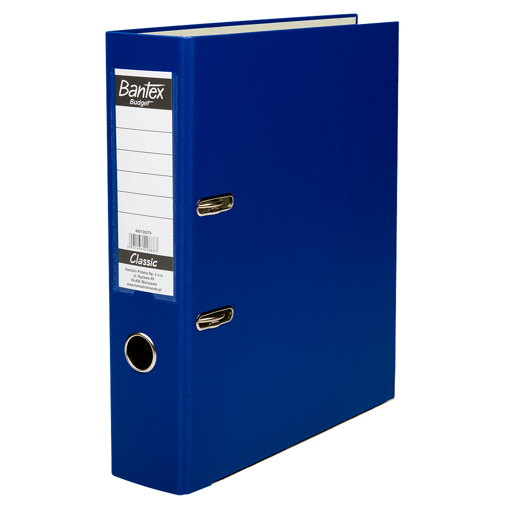 Zdjęcie główne [MP]