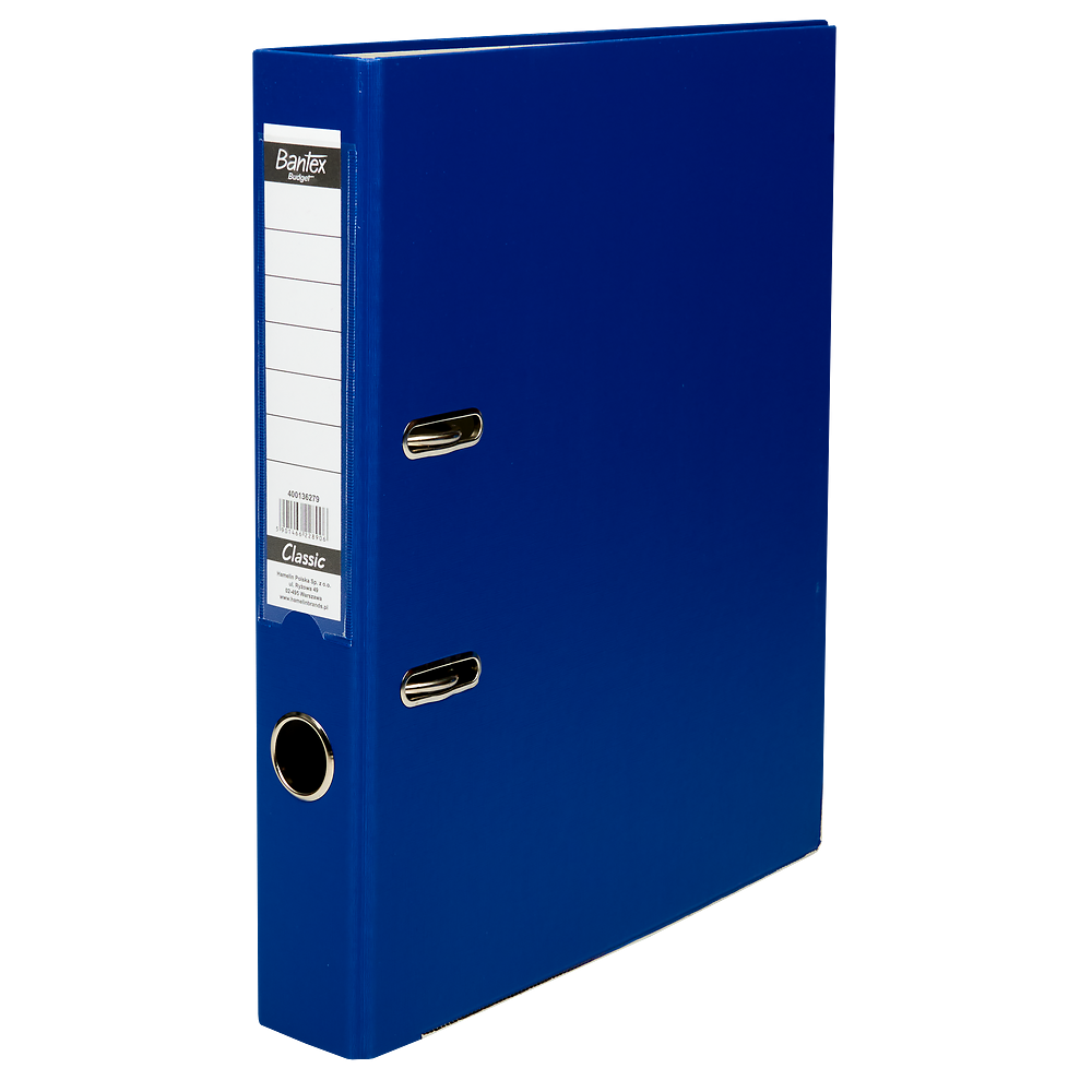 Zdjęcie główne [MP]