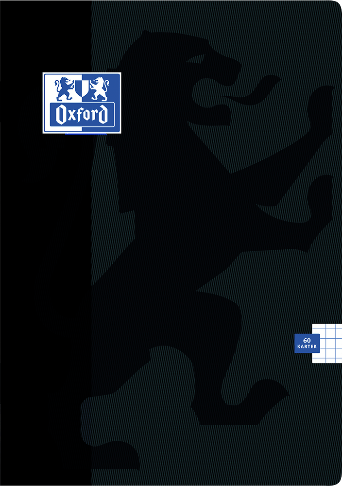 Zdjęcie główne [MP]