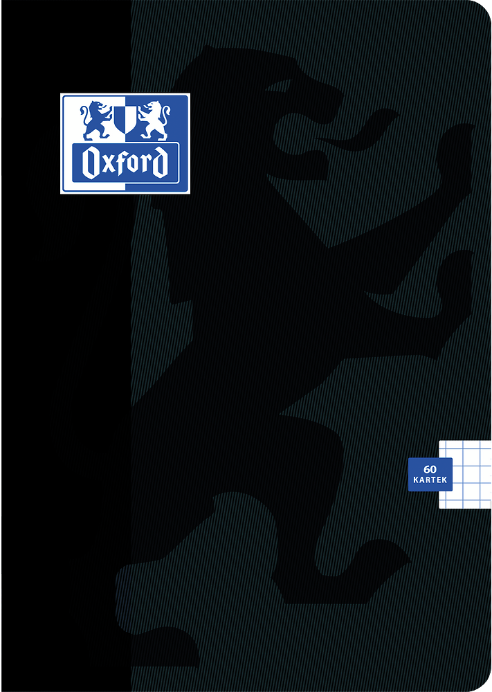 Zdjęcie główne [MP]