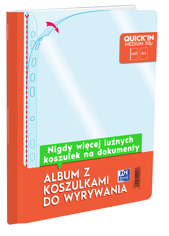 Zdjęcie główne [MP]