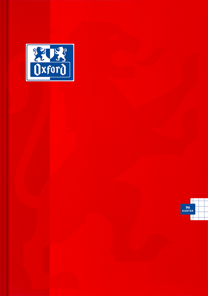 Zdjęcie główne [MP]