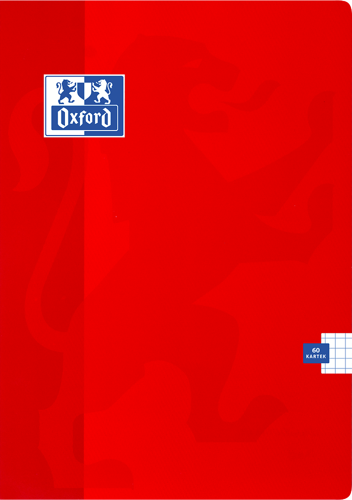 Zdjęcie główne [MP]