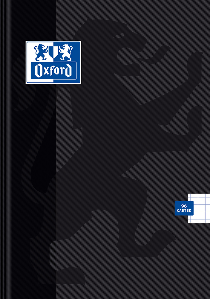 Zdjęcie główne [MP]