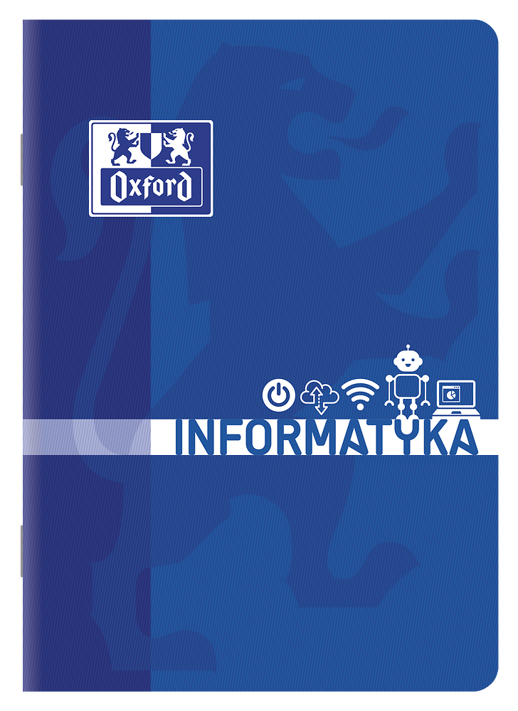 Zdjęcie główne [MP]