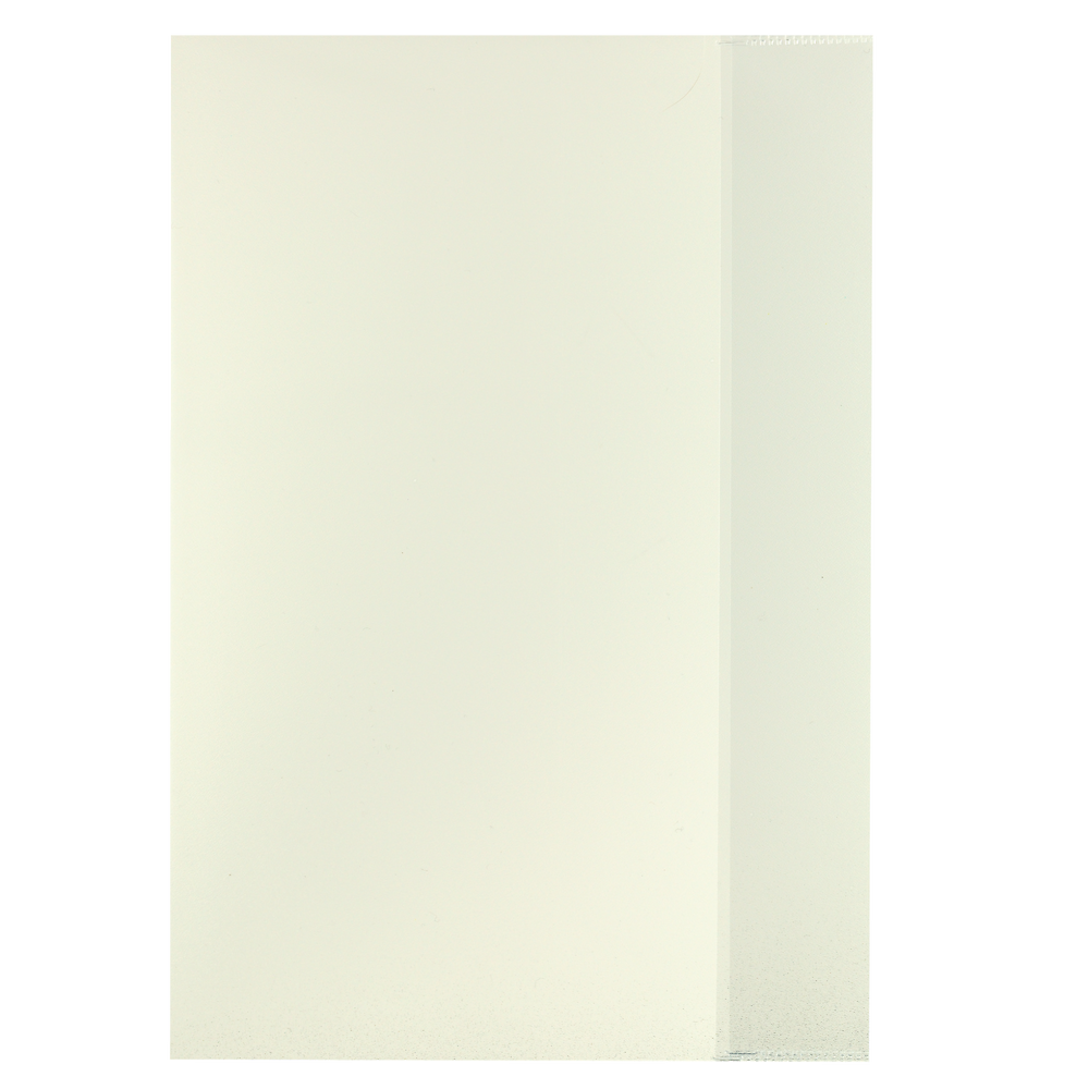 Zdjęcie główne [MP]