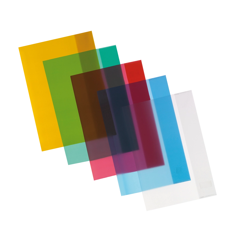 Packshot open [1501]