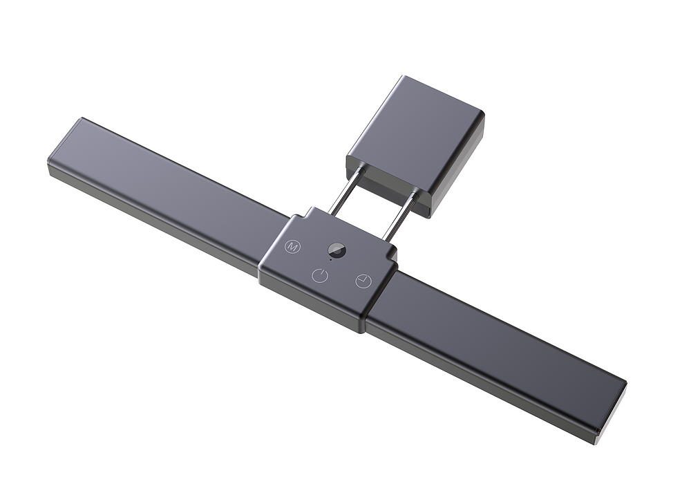 Zdjęcie główne [MP]