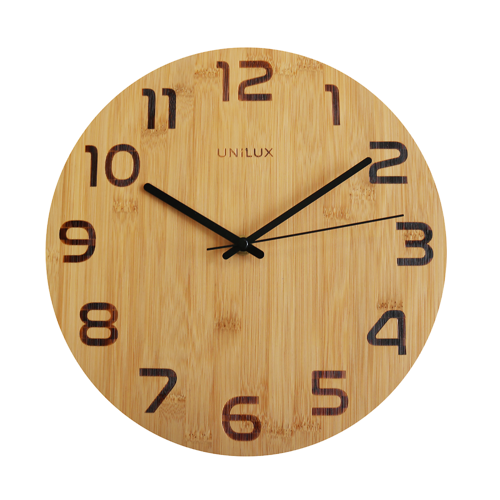 Zdjęcie główne [MP]