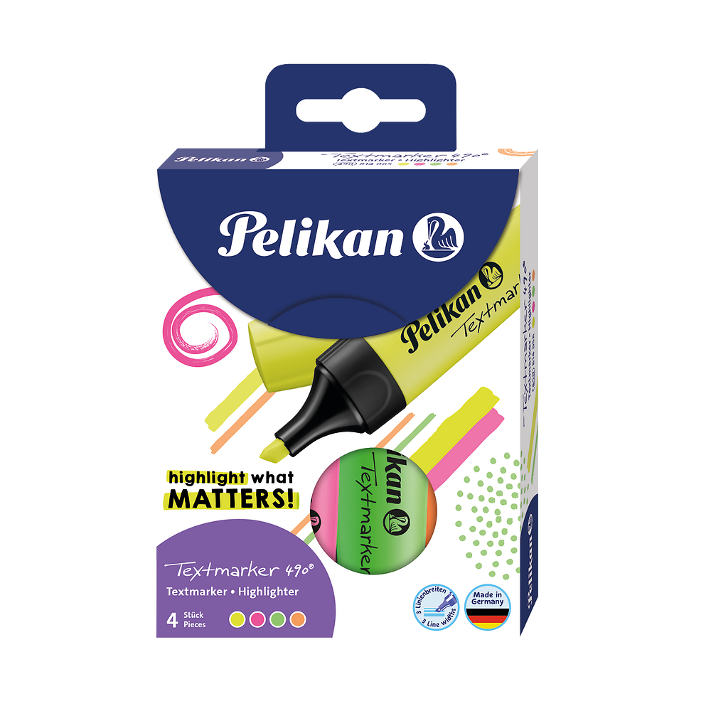 Zdjęcie główne [MP]