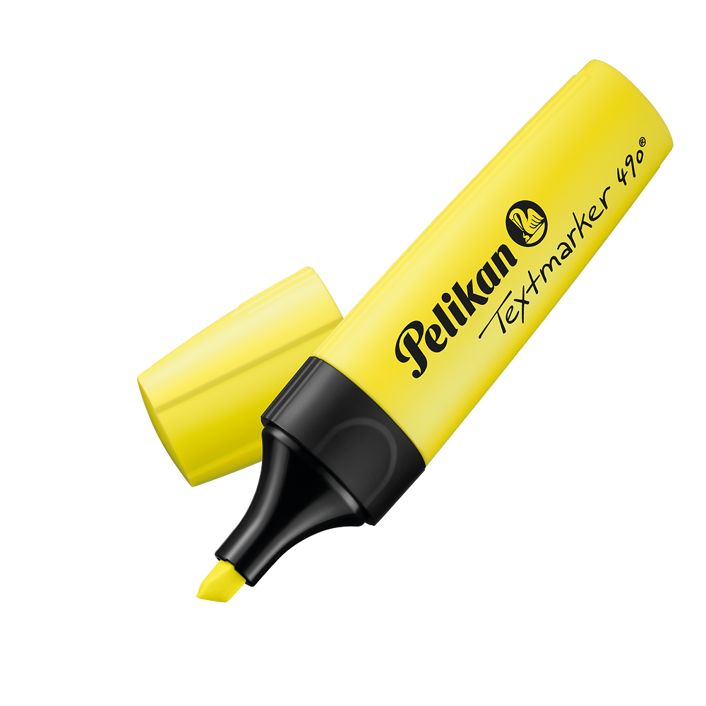 Packshot open [1502]