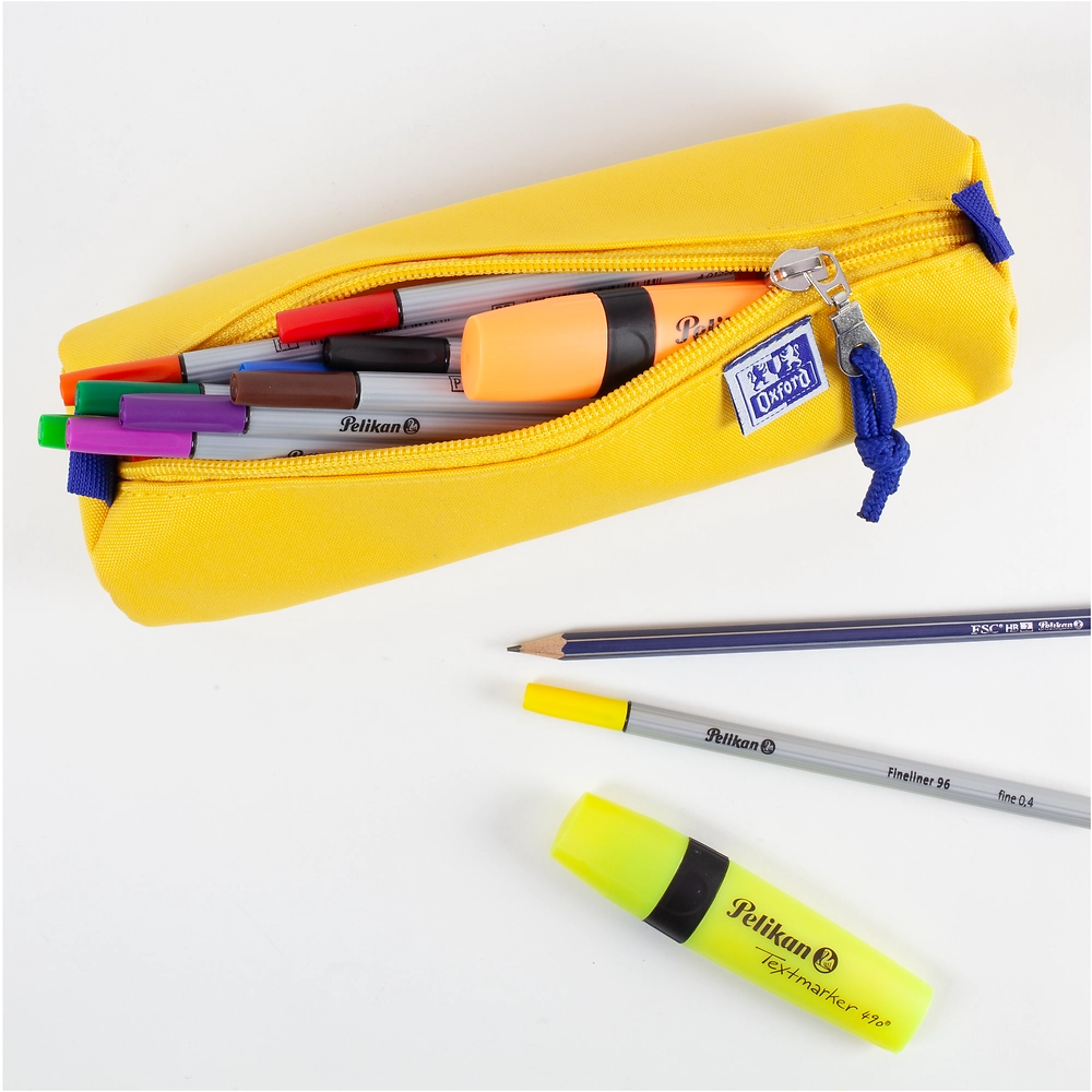 Packshot open [1507]