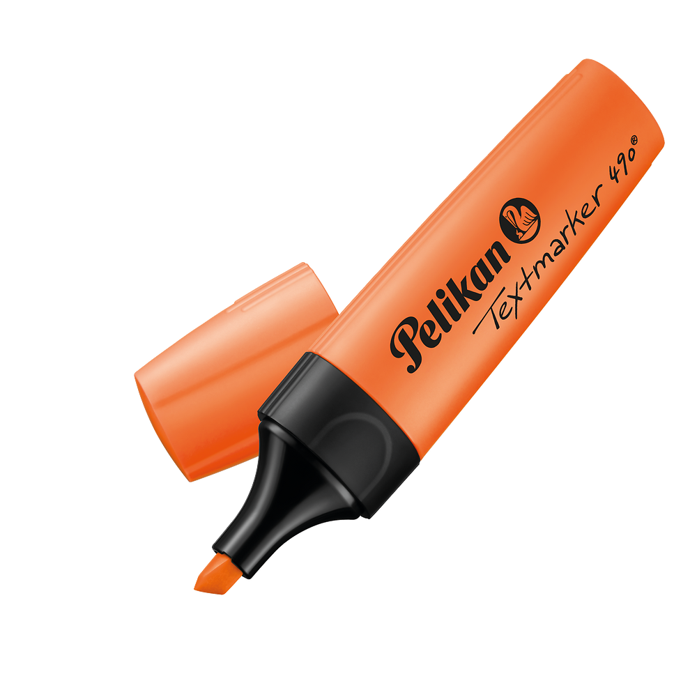 Packshot open [1501]